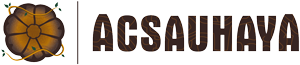 Logo_Acsauhaya_Liggend