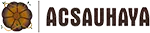 Acsauhaya Logo