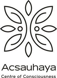 Acsauhaya Logo