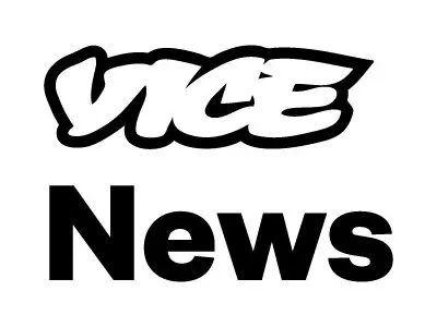 Vice News Psychedelic Therapies