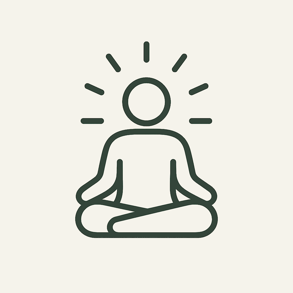 final_cleaned_mindfulness_icon