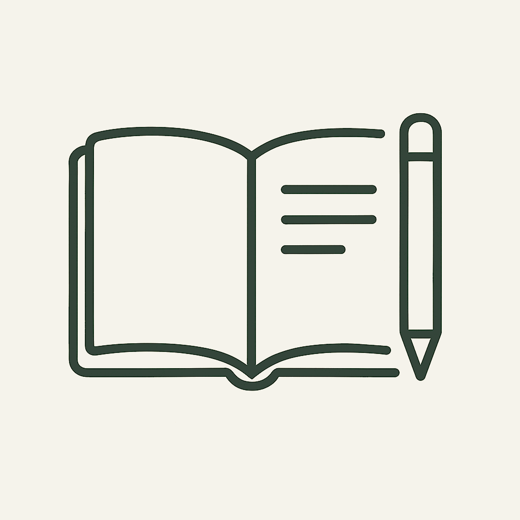 final_corrected_book_icon