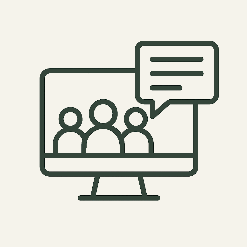 final_corrected_group_session_icon
