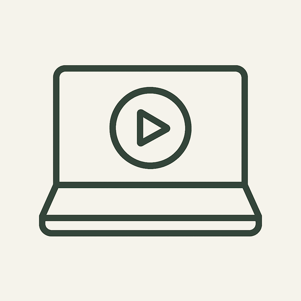 final_corrected_laptop_icon