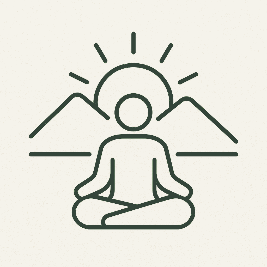 final_corrected_meditation_icon (1)