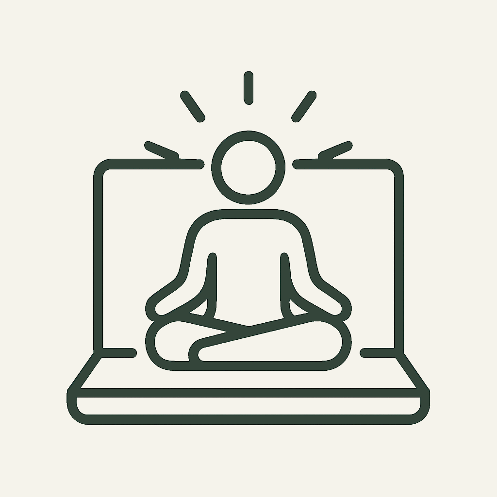 final_corrected_meditation_laptop_icon