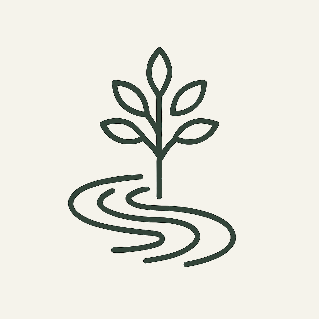 final_corrected_nature_icon