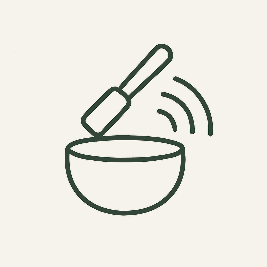 final_corrected_sound_icon