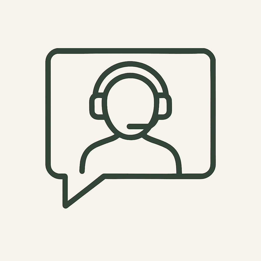 final_corrected_support_icon