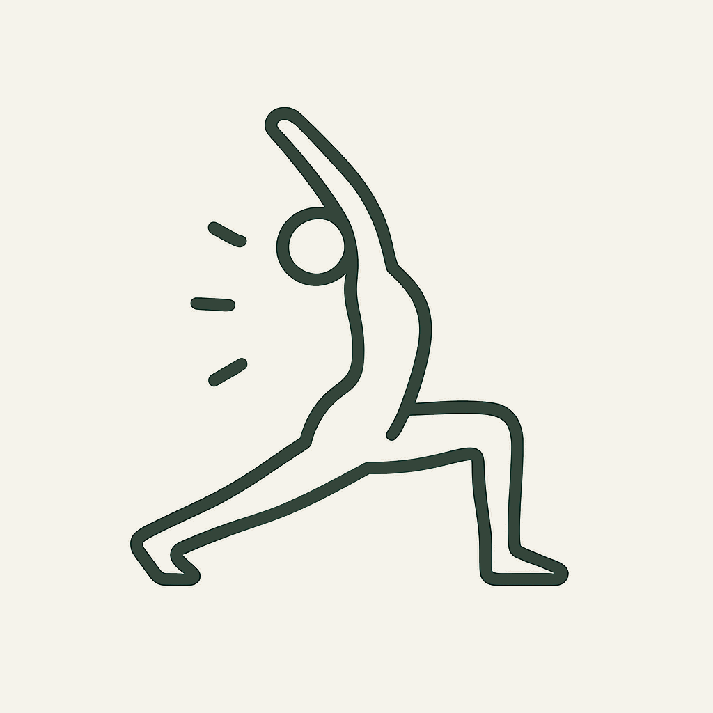 final_corrected_yoga_icon