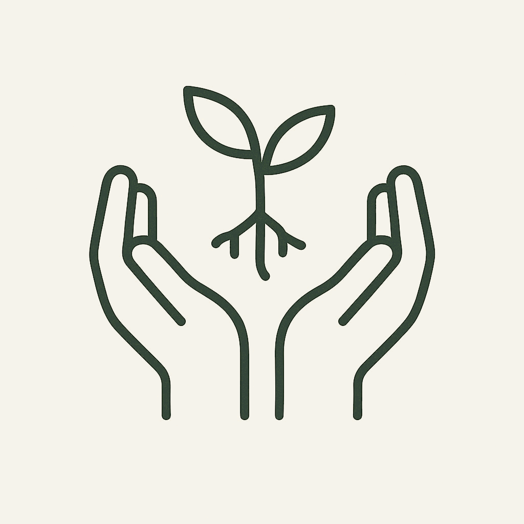 updated_hands_icon