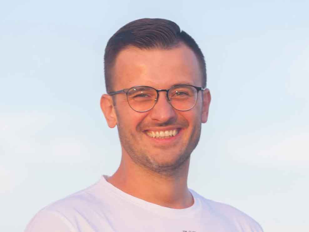 acsauhayqa-michal-cropped