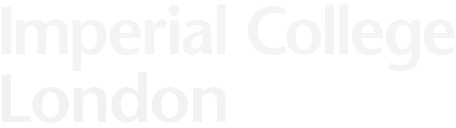 Imperial College London academic research partner Imperial College London academic research partner