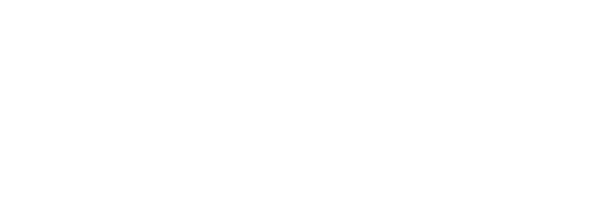university of exeter academic research partner university of exeter academic research partner