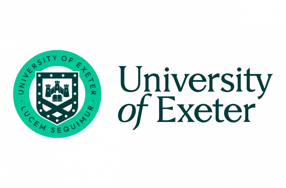 university of exeter academic research partner university of exeter academic research partner
