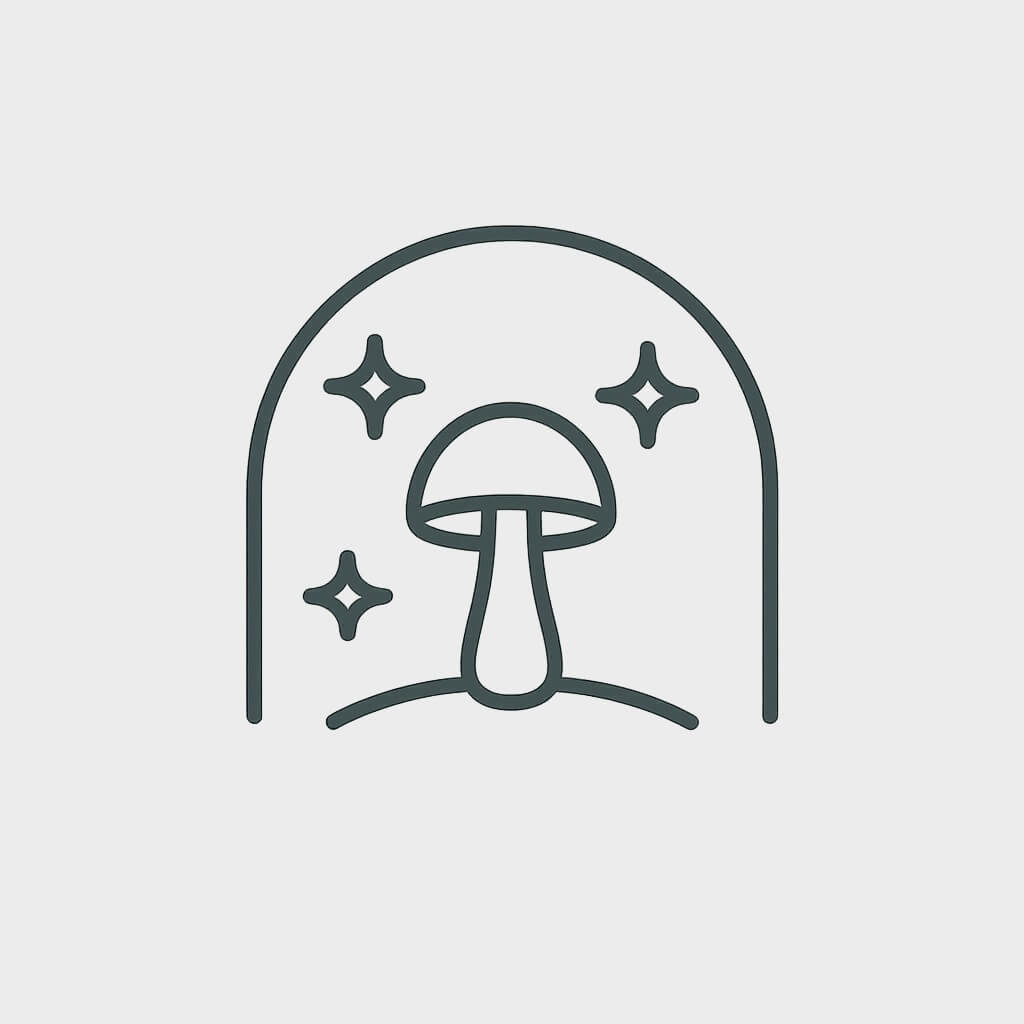 Ceremonial Experience