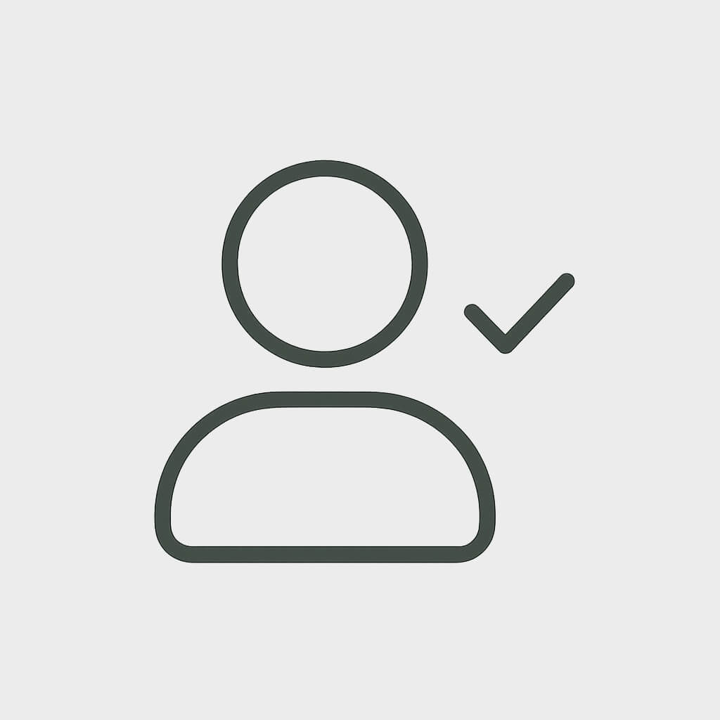 Ceremonial Experience