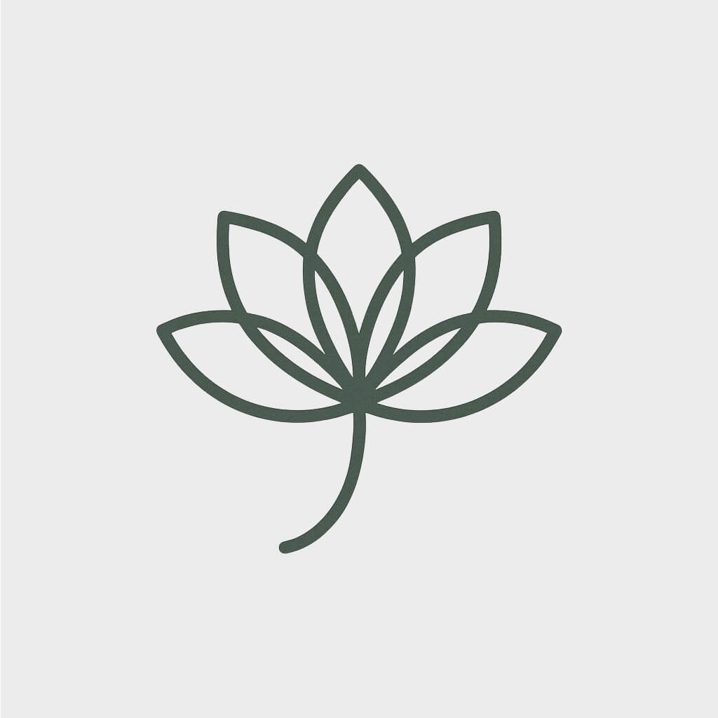 Ceremonial Experience