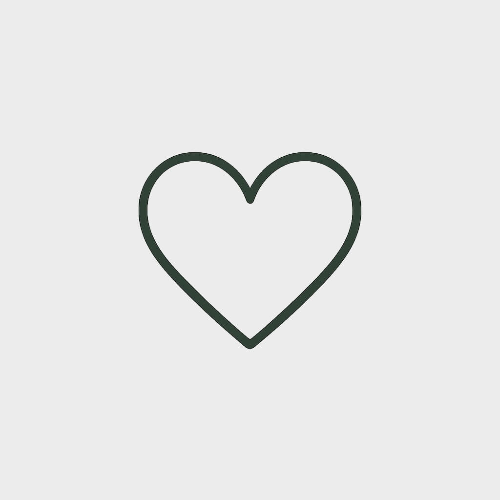 Ceremonial Experience