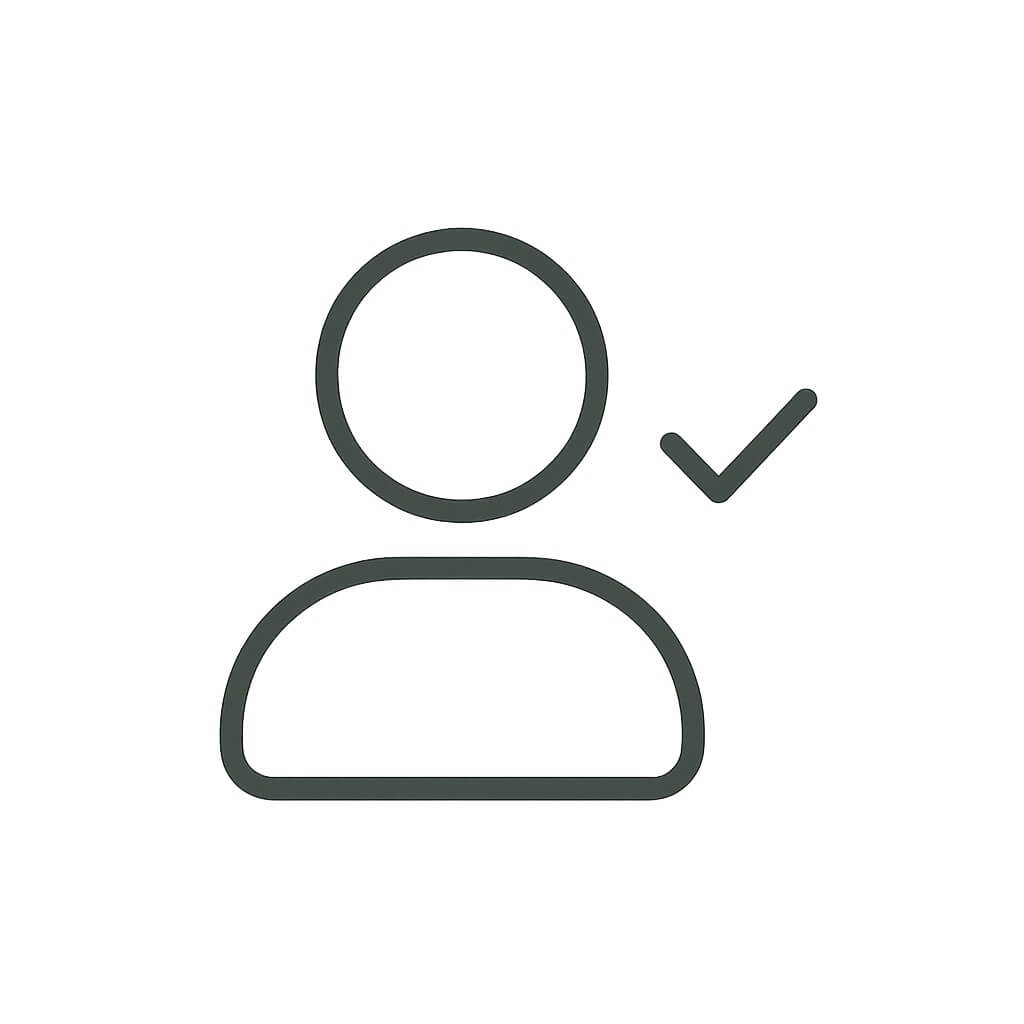 Ceremonial Experience