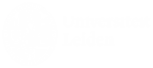 Universiteit Leiden Logo Logo Universiteit Leiden