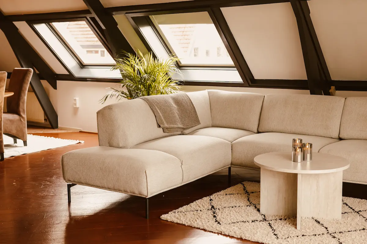 1- oder 2-tägiges privates Psilocybin Retreat – Bild 14