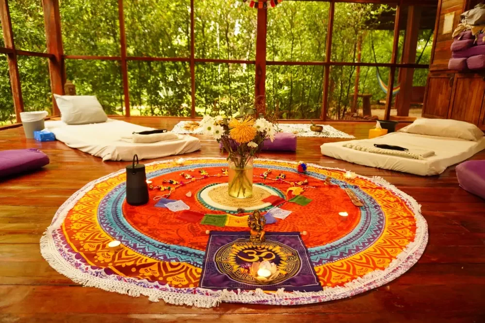 3-day-ayahuasca-retreat-costa-rica-guanacaste Natural retreat setting for a 3 day ayahuasca retreat in Guanacaste, Costa Rica