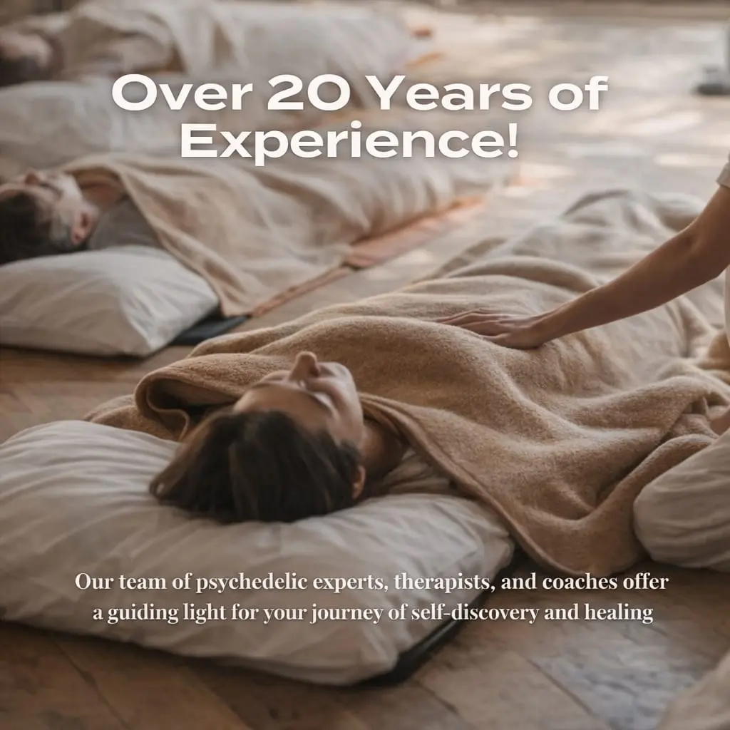 WhatsApp Image 2026-01-30 at 09.00.44