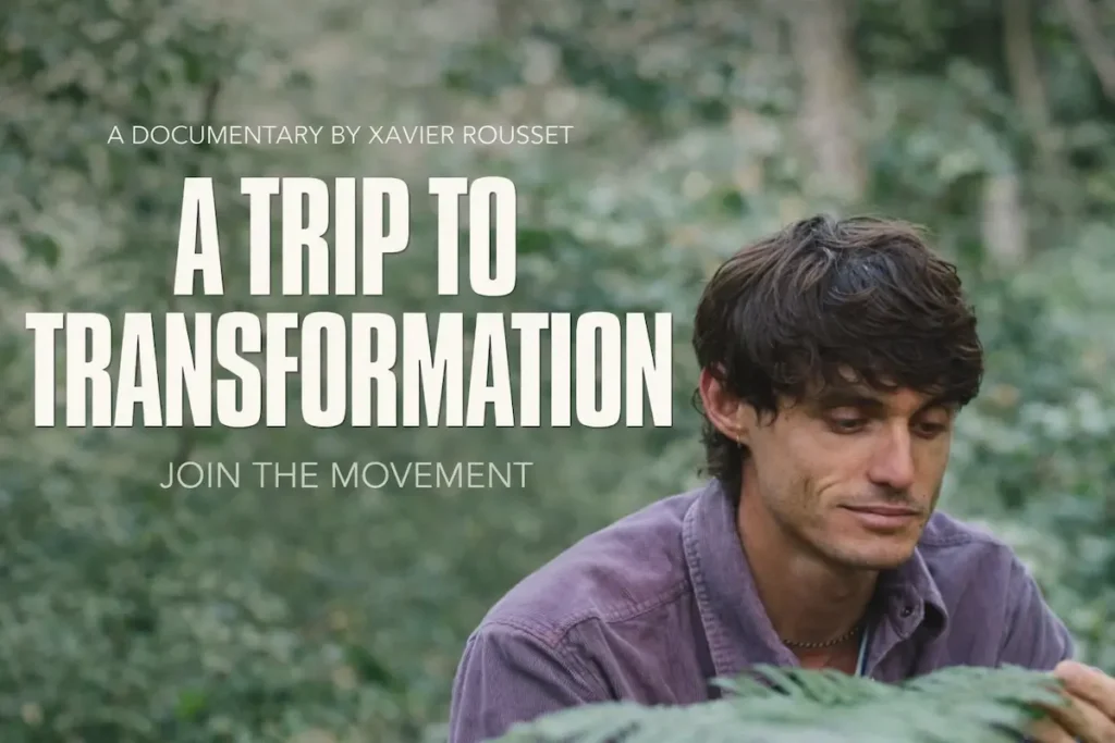 a-trip-to-transformation-documentary-retreat