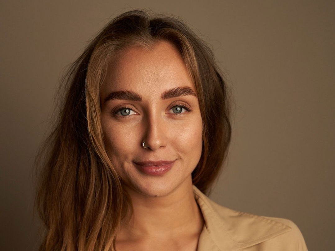 anastasiya expert facilitator