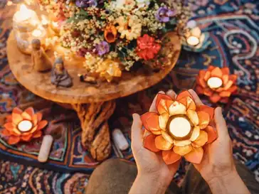 1 day private ayahuasca retreat netherlands 1 day private ayahuasca retreat netherlands