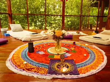 2 day private-ayahuasca retreat Costa Rica 2 day private-ayahuasca retreat Costa Rica