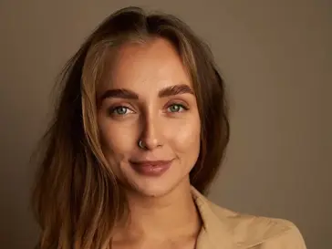 anastasiya