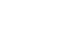 ayahuasca collab Universiteit Leiden