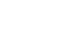 ayahuasca collab University of Exeter