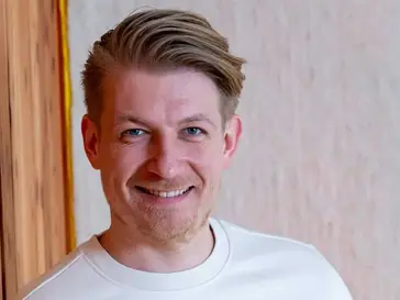 joe
