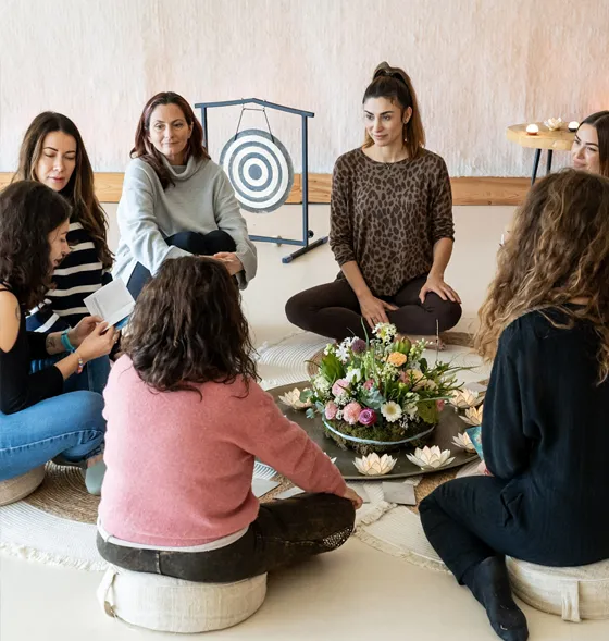 integration after psilocybin retreat-after-psilocybin-retreat integration after psilocybin retreat