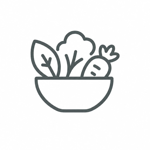 Plant-based Plant-based uk icon