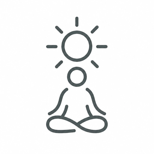 Professional guidance Professional guidance uk icon