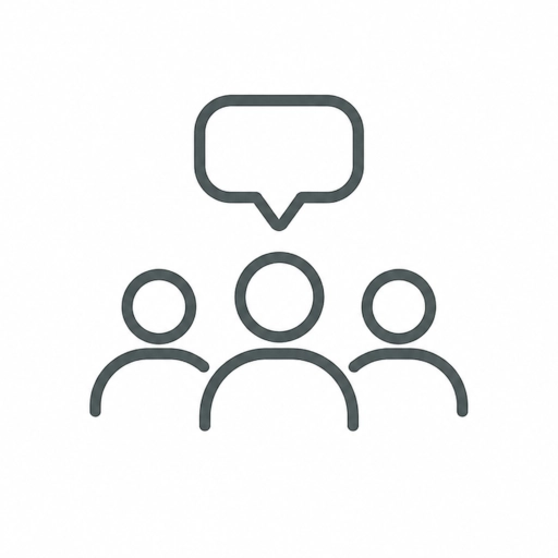 Support